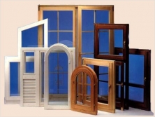 Що краще: металопластикові вікна чи дерев'яні?